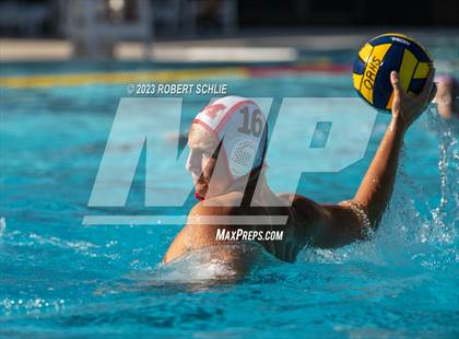 Thumbnail 3 in McClatchy @ Oak Ridge photogallery.