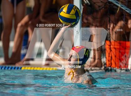 Thumbnail 2 in McClatchy @ Oak Ridge photogallery.