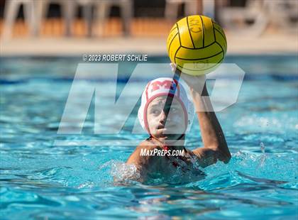Thumbnail 1 in McClatchy @ Oak Ridge photogallery.