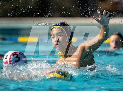 Thumbnail 2 in McClatchy @ Oak Ridge photogallery.