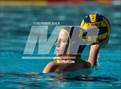 Photo from the gallery "McClatchy @ Oak Ridge"