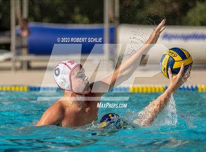 Thumbnail 2 in McClatchy @ Oak Ridge photogallery.