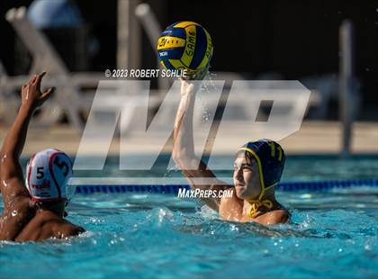Thumbnail 1 in McClatchy @ Oak Ridge photogallery.