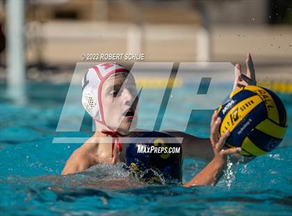 Thumbnail 2 in McClatchy @ Oak Ridge photogallery.