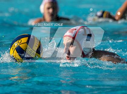 Thumbnail 1 in McClatchy @ Oak Ridge photogallery.