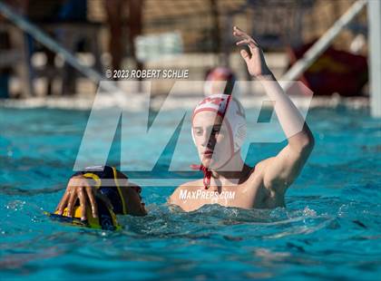 Thumbnail 2 in McClatchy @ Oak Ridge photogallery.