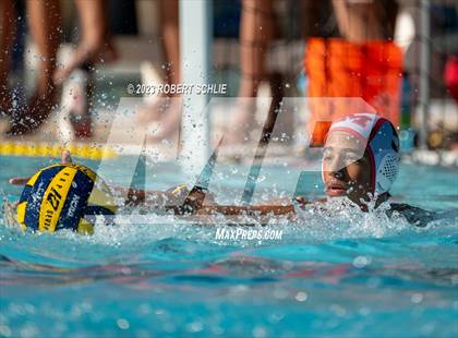 Thumbnail 3 in McClatchy @ Oak Ridge photogallery.