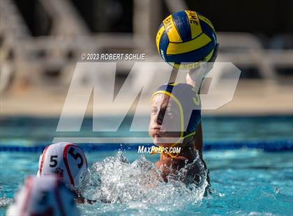 Thumbnail 3 in McClatchy @ Oak Ridge photogallery.