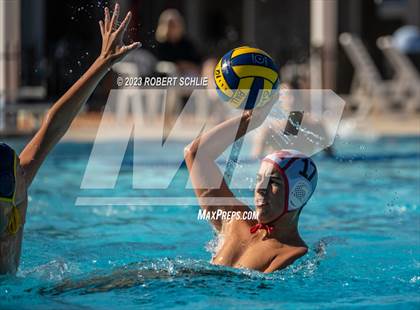 Thumbnail 3 in McClatchy @ Oak Ridge photogallery.