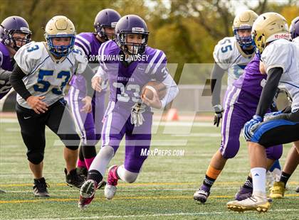 Thumbnail 2 in Wheeling @ Rolling Meadows photogallery.