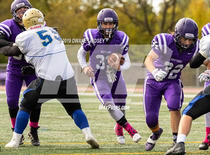 Thumbnail 1 in Wheeling @ Rolling Meadows photogallery.