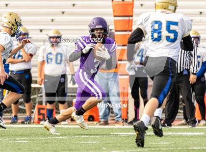 Thumbnail 3 in Wheeling @ Rolling Meadows photogallery.