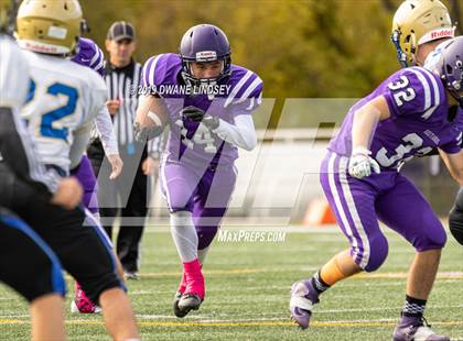 Thumbnail 2 in Wheeling @ Rolling Meadows photogallery.