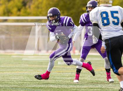 Thumbnail 2 in Wheeling @ Rolling Meadows photogallery.