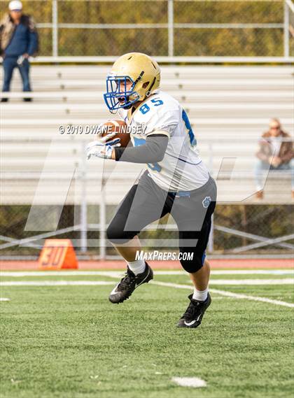 Thumbnail 1 in Wheeling @ Rolling Meadows photogallery.