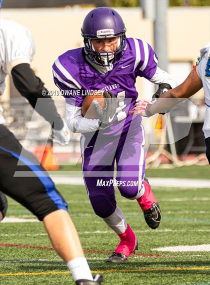 Thumbnail 1 in Wheeling @ Rolling Meadows photogallery.