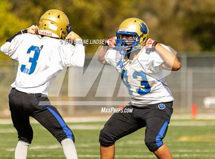 Thumbnail 3 in Wheeling @ Rolling Meadows photogallery.