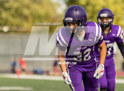 Thumbnail 3 in Wheeling @ Rolling Meadows photogallery.
