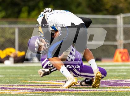 Thumbnail 3 in Wheeling @ Rolling Meadows photogallery.