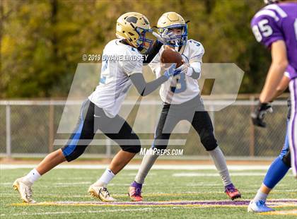 Thumbnail 3 in Wheeling @ Rolling Meadows photogallery.