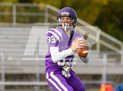 Thumbnail 3 in Wheeling @ Rolling Meadows photogallery.