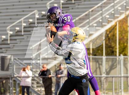 Thumbnail 2 in Wheeling @ Rolling Meadows photogallery.