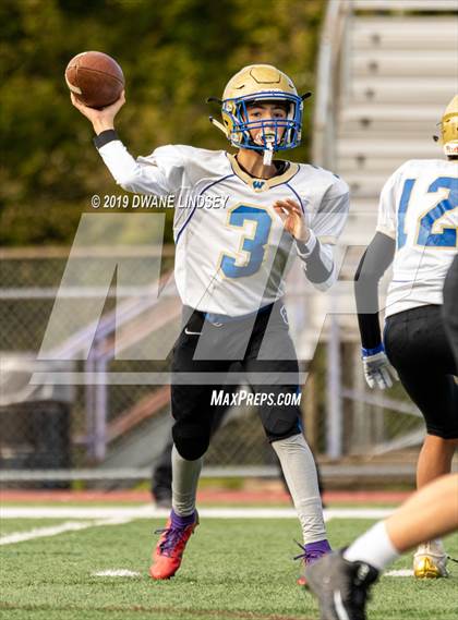 Thumbnail 3 in Wheeling @ Rolling Meadows photogallery.