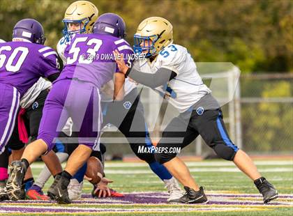 Thumbnail 1 in Wheeling @ Rolling Meadows photogallery.