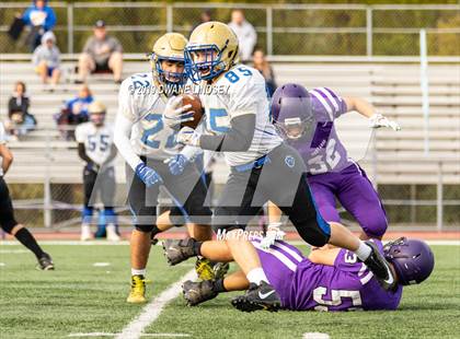 Thumbnail 2 in Wheeling @ Rolling Meadows photogallery.
