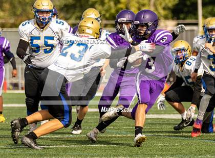 Thumbnail 2 in Wheeling @ Rolling Meadows photogallery.