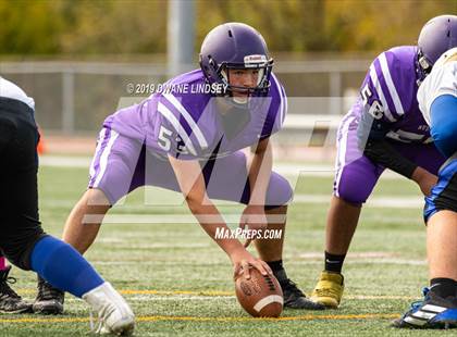 Thumbnail 3 in Wheeling @ Rolling Meadows photogallery.