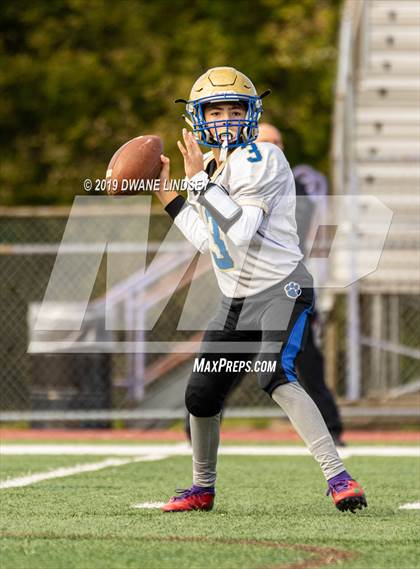 Thumbnail 2 in Wheeling @ Rolling Meadows photogallery.