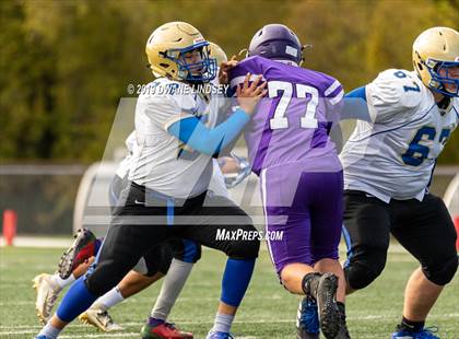 Thumbnail 1 in Wheeling @ Rolling Meadows photogallery.