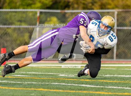 Thumbnail 3 in Wheeling @ Rolling Meadows photogallery.