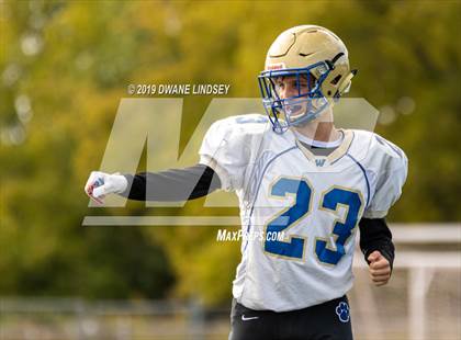 Thumbnail 2 in Wheeling @ Rolling Meadows photogallery.