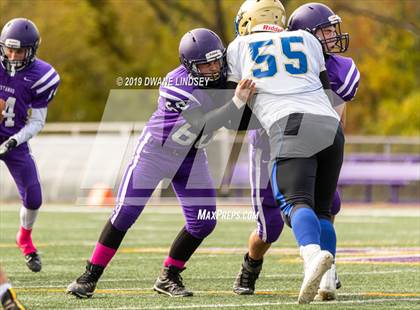 Thumbnail 1 in Wheeling @ Rolling Meadows photogallery.