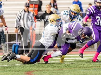 Thumbnail 1 in Wheeling @ Rolling Meadows photogallery.