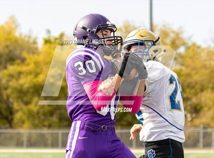 Thumbnail 2 in Wheeling @ Rolling Meadows photogallery.