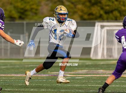 Thumbnail 1 in Wheeling @ Rolling Meadows photogallery.