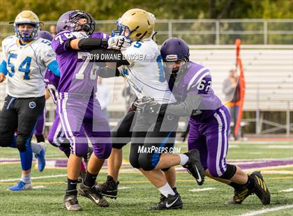 Thumbnail 3 in Wheeling @ Rolling Meadows photogallery.