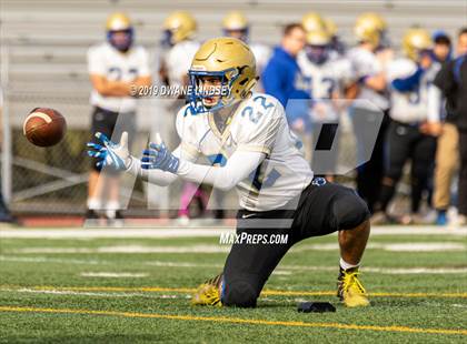Thumbnail 2 in Wheeling @ Rolling Meadows photogallery.
