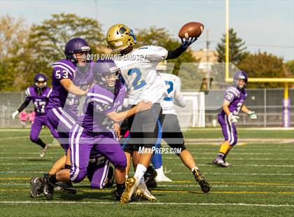 Thumbnail 1 in Wheeling @ Rolling Meadows photogallery.