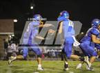 Photo from the gallery "Middle Tennessee Christian @ Donelson Christian Academy"
