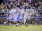 Photo from the gallery "Middle Tennessee Christian @ Donelson Christian Academy"
