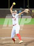 Yuma Catholic vs. Empire (AIA 3A Final) thumbnail