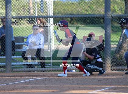 Thumbnail 2 in JSerra Catholic @ Beckman photogallery.