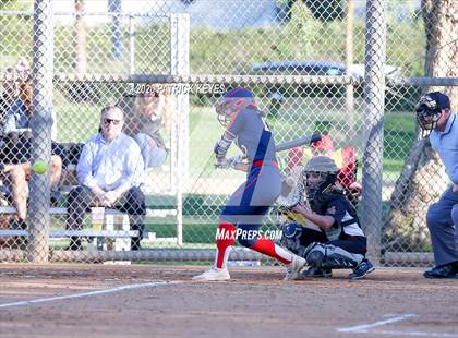 Thumbnail 2 in JSerra Catholic @ Beckman photogallery.