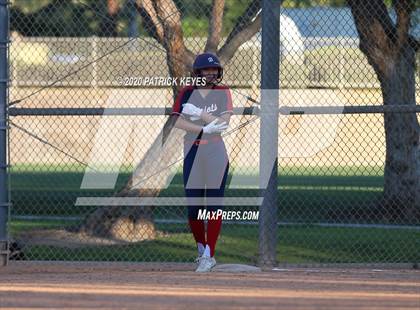 Thumbnail 2 in JSerra Catholic @ Beckman photogallery.