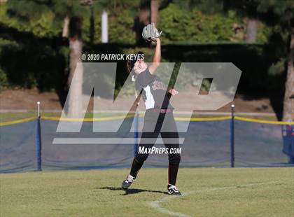 Thumbnail 2 in JSerra Catholic @ Beckman photogallery.