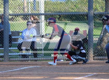 Thumbnail 3 in JSerra Catholic @ Beckman photogallery.